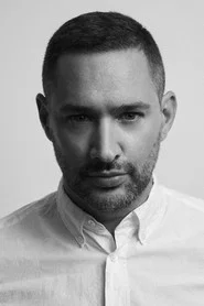 Photo of William Baker as Self