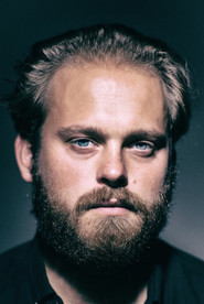 Photo of Simon Van Buyten as Kevin