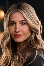 Photo of Sunéssis de Brito as Nora May
