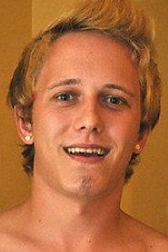 Photo of Kolton Ray