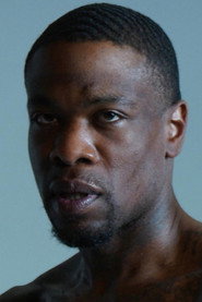 Photo of Bobby Beast