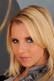 Photo of Eve Sweet as (archive footage)