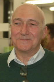 Photo of Michel Polacco as Self