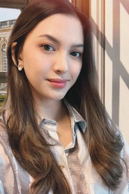 Photo of Alisia Rininta as Sophie