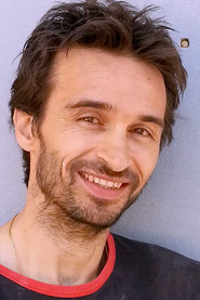 Photo of François Legrand as Self