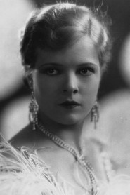 Photo of Nancy Phillips as Cherrie