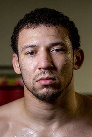 Photo of Will Madera as Self
