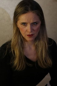 Photo of Valentina Tomada as Chéri