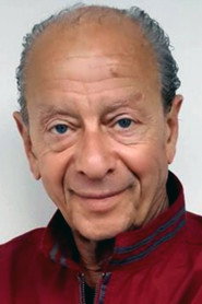 Photo of David Lipszyc as Él mismo