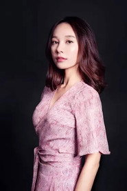 Photo of Xiaoran Tang