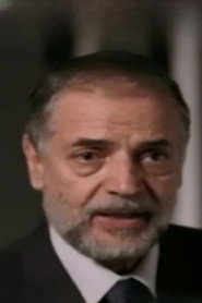 Photo of Mohamed Morshed as Moataz