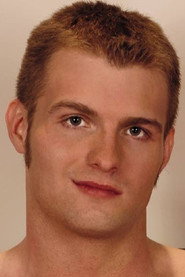 Photo of Blake Stein as (archive footage)