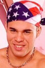 Photo of Rayko Filhips as Bottom
