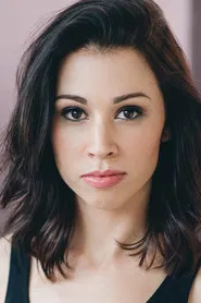 Photo of Julia Dyan-Porter as Susan