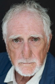 Photo of Bob Giraldi as Self