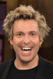 Photo of Sascha Grammel as Self