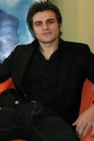 Photo of Fatih Usta as Kara Murat