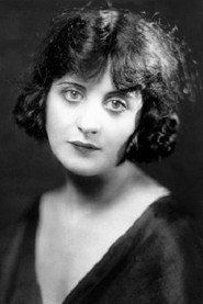 Photo of Margarita Fischer as Charlotte Harrison