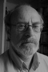 Photo of Pedro Chaskel as Himself