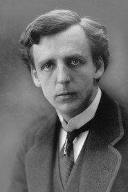 Photo of Eduard Verkade as Duivel