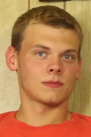 Photo of Bo Rider