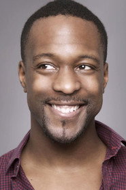 Photo of Rudy Mayoute as Neighbour
