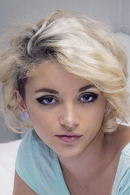 Photo of Lola Fae