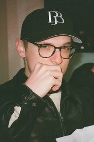 Photo of Parker Bennink as Himself