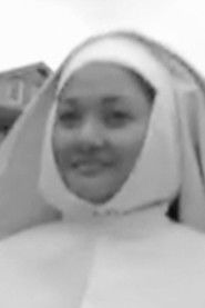 Photo of Malaya as Rina Abad / Nun