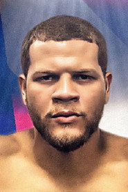 Photo of Julio Rosa as Self