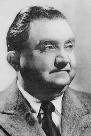 Photo of Christos Efthimiou as Μανωλάκης