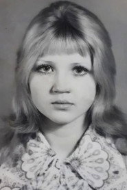 Photo of Elena Blokhina