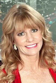 Photo of Denise Day as (archive footage)
