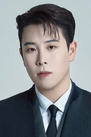 Photo of Pyo Ji-hoon as Ji Hyun-joong