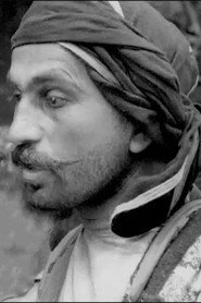Photo of Vladimer Trapaidze as Tolika