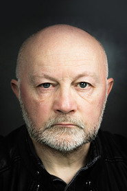 Photo of Sean Connolly as Hector (voice)