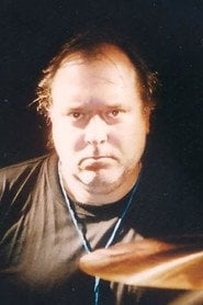 Photo of Zoltán Pálmai as Első dobos