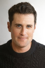 Photo of Jake Reiner as Donald