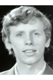 Photo of Alexander Kharitonov as Иван Чепрасов