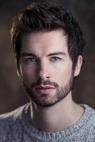 Photo of James Henri-Thomas as Brandon