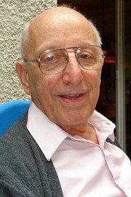 Photo of Ralph H. Baer as Self