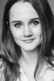 Photo of Jennie Eggleton as Molly
