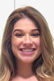 Photo of Hollywhood Valentine