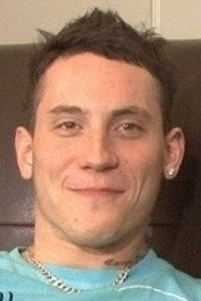 Photo of Cam