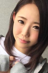 Photo of Natsu Nagisa