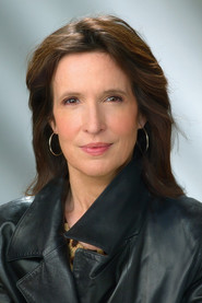 Photo of Katrina vanden Heuvel as Self