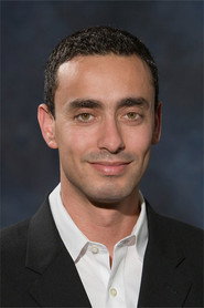 Photo of Emeal Zwayne as Guest