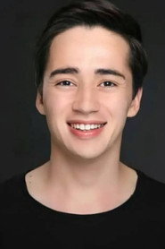 Photo of Ramiz Mullamusa