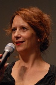 Photo of Cécile Maistre-Chabrol as Self