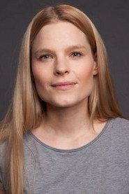 Photo of Milla Puolakanaho